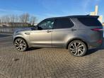 Set wielen discovery 5 305/35R22, Auto-onderdelen, Banden en Velgen, Ophalen, Gebruikt, Banden en Velgen, Overige maten