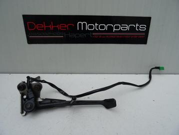 Standaard / Jiffy / Side stand Honda VTR1000F Firestorm 1997 beschikbaar voor biedingen