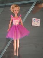 Mattel barbie vintage, Ophalen of Verzenden, Pop