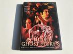 A Chinese Ghost Story 3 DVD, Cd's en Dvd's, Alle leeftijden, Ophalen of Verzenden, Zo goed als nieuw, Overige genres