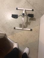 Lekker op de stoel. En toch de beentjes laten fietsen., Ophalen of Verzenden, Gebruikt, Stoelfiets