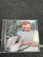 Dolfijntje Liedjes - Dirk Scheele CD, Ophalen of Verzenden, Gebruikt, Muziek, Tot 2 jaar