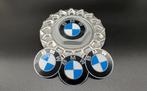 BMW E30 Onderdelen en Merchandise!, Auto-onderdelen, Nieuw, Ophalen of Verzenden, Smart