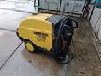 Karcher Hogedrukspuit defect, Tuin en Terras, Hogedrukreinigers, Ophalen, Zo goed als nieuw, Elektrisch