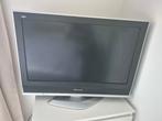 Televisie panasonic moet snel weg, Audio, Tv en Foto, Televisies, Ophalen, Gebruikt, 50 Hz, Panasonic