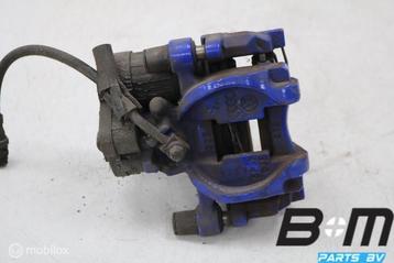 Remklauw LA (blauw) VW Golf 7 GTE 5G0615423D beschikbaar voor biedingen