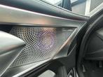 BMW 8-serie Gran Coupé M850i xDrive High Executive, Auto's, BMW, Automaat, 128 €/maand, Gebruikt, 4395 cc