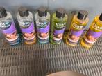 Jacuzzi parfum, Ophalen of Verzenden