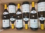 Olivier Leflaive Puligny Montrachet Bourgogne., Nieuw, Vol, Witte wijn, Ophalen of Verzenden