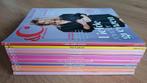 &C Magazine Collectie - Diverse Uitgaven, Ophalen of Verzenden, Zo goed als nieuw, Damesbladen