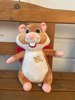 Cupido knuffel hamster ah Albert Heijn | Valentijnsdag, Verzamelen, Supermarktacties, Albert Heijn, Ophalen of Verzenden