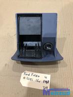 FORD FIESTA 4 Asbak 1995-2003, Ophalen of Verzenden, Gebruikt, Ford