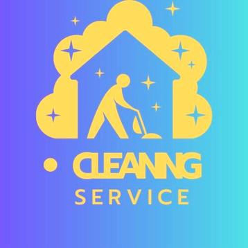 professioneel schoonmaakservice  beschikbaar voor biedingen