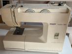 Pfaff Hobby 380 Naaimachine, Ophalen, Gebruikt, Naaimachine, Pfaff