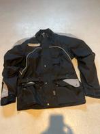 Motor jas maat L, Motoren, Kleding | Motorkleding, Jas | textiel, Heren, Ophalen of Verzenden, Sinisalo