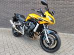 YAMAHA FZS 1000  FAZER fazer1000, 4 cilinders, Bedrijf, Sport, Meer dan 35 kW