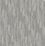 IVC Mohawk Clay 975 (85m2) Project kwaliteit tapijttegels, 75 m² of meer, Nieuw, Tapijttegels, IVC