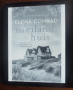 Kobo Sage ereader., Computers en Software, E-readers, 8 inch, Ophalen of Verzenden, Zo goed als nieuw, 16 GB of meer