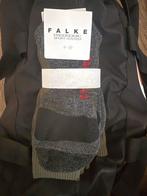 Falke Hike Sokken Nieuw, Overige kleuren, Falke, Ophalen of Verzenden, Nieuw