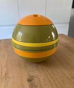 Villeroy en Boch, Ophalen, Overige stijlen, Porselein, Schaal of Schalen