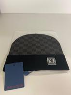 Louis Vuitton muts, Kleding | Heren, Mutsen, Sjaals en Handschoenen, Ophalen of Verzenden, Nieuw, Overige maten, Muts