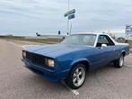Chevrolet El Camino 0634356353 💥 netjes, Auto's, Oldtimers, Bedrijf, Te koop
