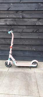 Ninebot Kids Elektrische Step, Ophalen, Gebruikt, Overige typen