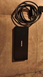 Samsung One Connect Mini, Ophalen of Verzenden, Gebruikt