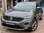 Volkswagen T-Roc 1.5 150pk | Virtual-Cockpit | Bi-Xenon | Fu, Auto's, 4 cilinders, 150 pk, Leder en Stof, Origineel Nederlands