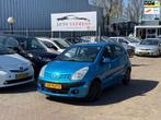 Nissan Pixo 1.0 Acenta/Airco /Nieuw Apk/Elektrische Ramen/ E, Voorwielaandrijving, Euro 5, Gebruikt, 200 kg