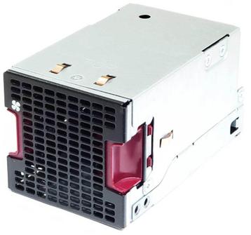 HP ProLiant DL560 Gen8 System Fan 688155-002 beschikbaar voor biedingen