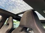 Cupra ATECA 2.0 TSI 4DRIVE 300PK, Panoramadak, Trekhaak, 360, Electronic Stability Program (ESP), Gebruikt, 4 cilinders, 1984 cc