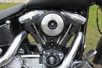 Harley-Davidson Heritage Classic, Motoren, Motoren | Harley-Davidson, Bedrijf, 1340 cc, 2 cilinders, Chopper