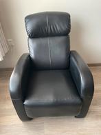 gratis relax stoel, Ophalen of Verzenden, Zo goed als nieuw, 75 tot 100 cm, 50 tot 75 cm