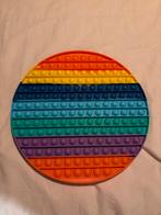 XXL Pop It - Goede Staat, Verzenden, Zo goed als nieuw, Jongen of Meisje