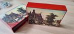 Haarlem Puzzel 1200 stukjes - Compleet!, Ophalen