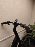 KOGA EVIA PT PRO Dames Off Black Matt 56cm 2023, Overige merken, Gebruikt, -, - 0
-, NL