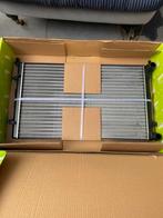 Nieuwe radiator voor een Audi Seat Skoda golf5, Auto-onderdelen, Airco en Verwarming, Nieuw, Ophalen of Verzenden