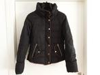 Nette dames jas Vero Moda maat M, Maat 38/40 (M), Vero Moda, Zwart, Ophalen of Verzenden