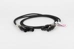 Pink Faun IL-2 sym kabels, Nieuw, 2 tot 5 meter, Interlink-kabel, Ophalen of Verzenden