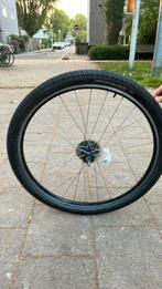 Achterband, Gebruikt, Band, Rockrider, Mountainbike