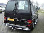 VW T4 Rearbar, Auto diversen, Tuning en Styling, Niet ingevuld, Niet ingevuld, Niet ingevuld