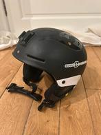 Sweet Protection Ski Helm, Gebruikt, Kleding, Skiën, Minder dan 100 cm