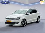 Volkswagen Polo 1.2 TDI BlueMotion Comfortline, 5 deurs, 168, Voorwielaandrijving, Euro 5, Gebruikt, 1199 cc