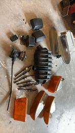 Diverse Porsche 911 964 993 3.0 SC onderdelen, Ophalen of Verzenden