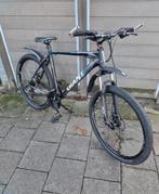 Giant atx mtb 27,5inch 21 speed in zeer nette staat, Fietsen en Brommers, Fietsen | Heren | Sportfietsen en Toerfietsen, Ophalen
