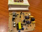 Playstation 2 (fat model) power supply, Ophalen of Verzenden, Nieuw