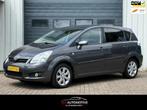 Toyota Verso 1.8 VVT-i Luna 7p. 2e EIG / AUTOMAAT / NAVI, 65 €/maand, Gebruikt, 4 cilinders, 129 pk