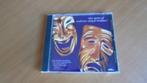 CD The best of Andrew Lloyd Webber, Cd's en Dvd's, Cd's | Instrumentaal, Ophalen of Verzenden, Zo goed als nieuw
