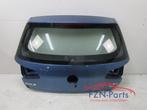 Achterklep Volkswagen Golf (22744867), Auto-onderdelen, Ophalen, Gebruikt, Achter, Achterklep